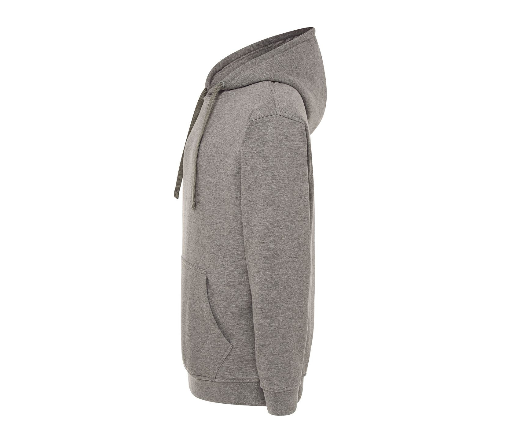 KANGAROO SWEATSHIRT