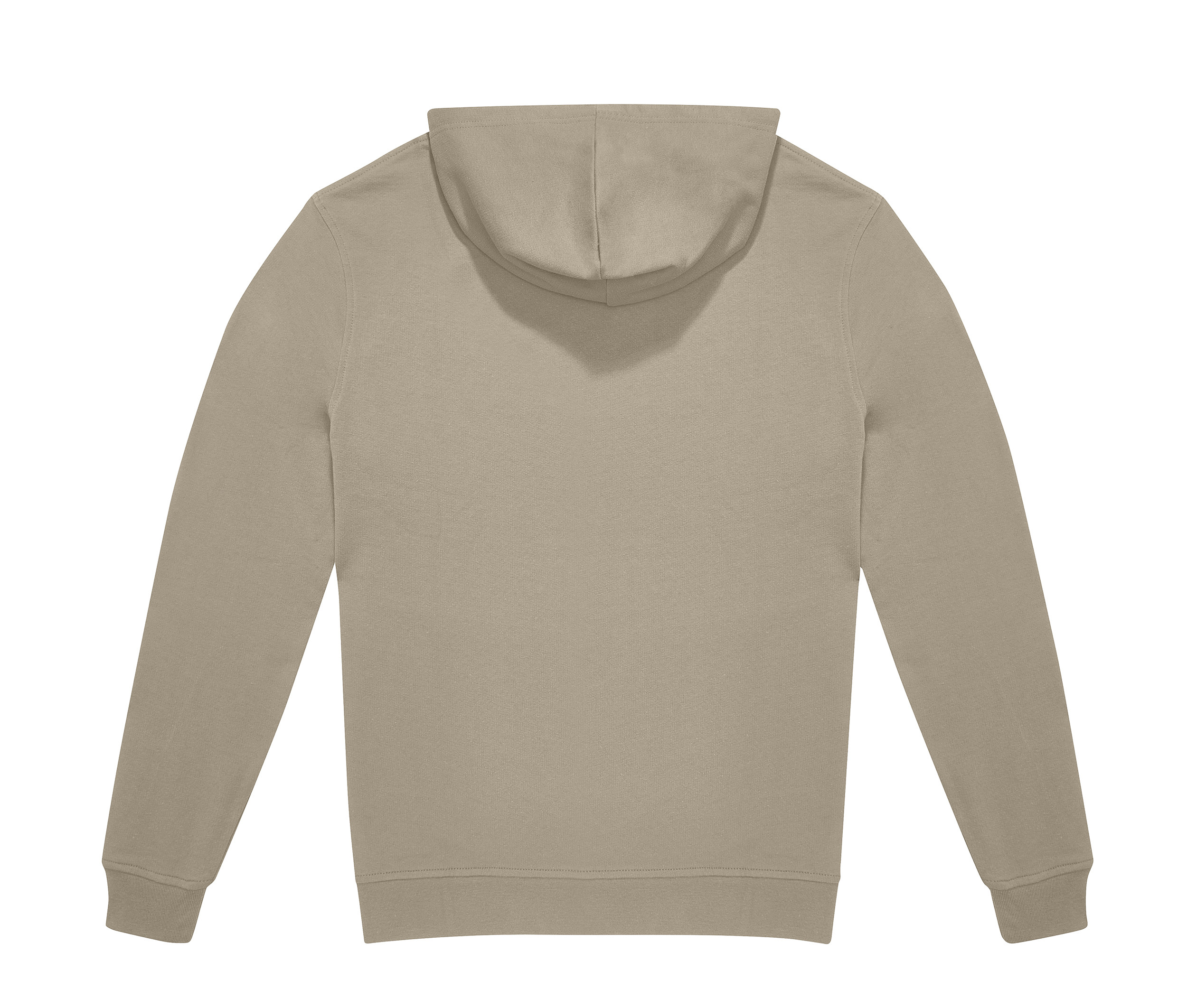 ID.333 HOODIE