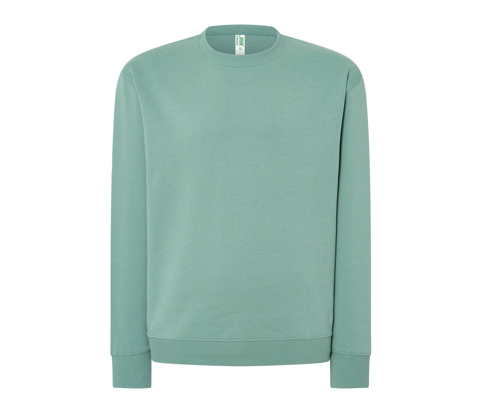 SWEATSHIRT UNISEX