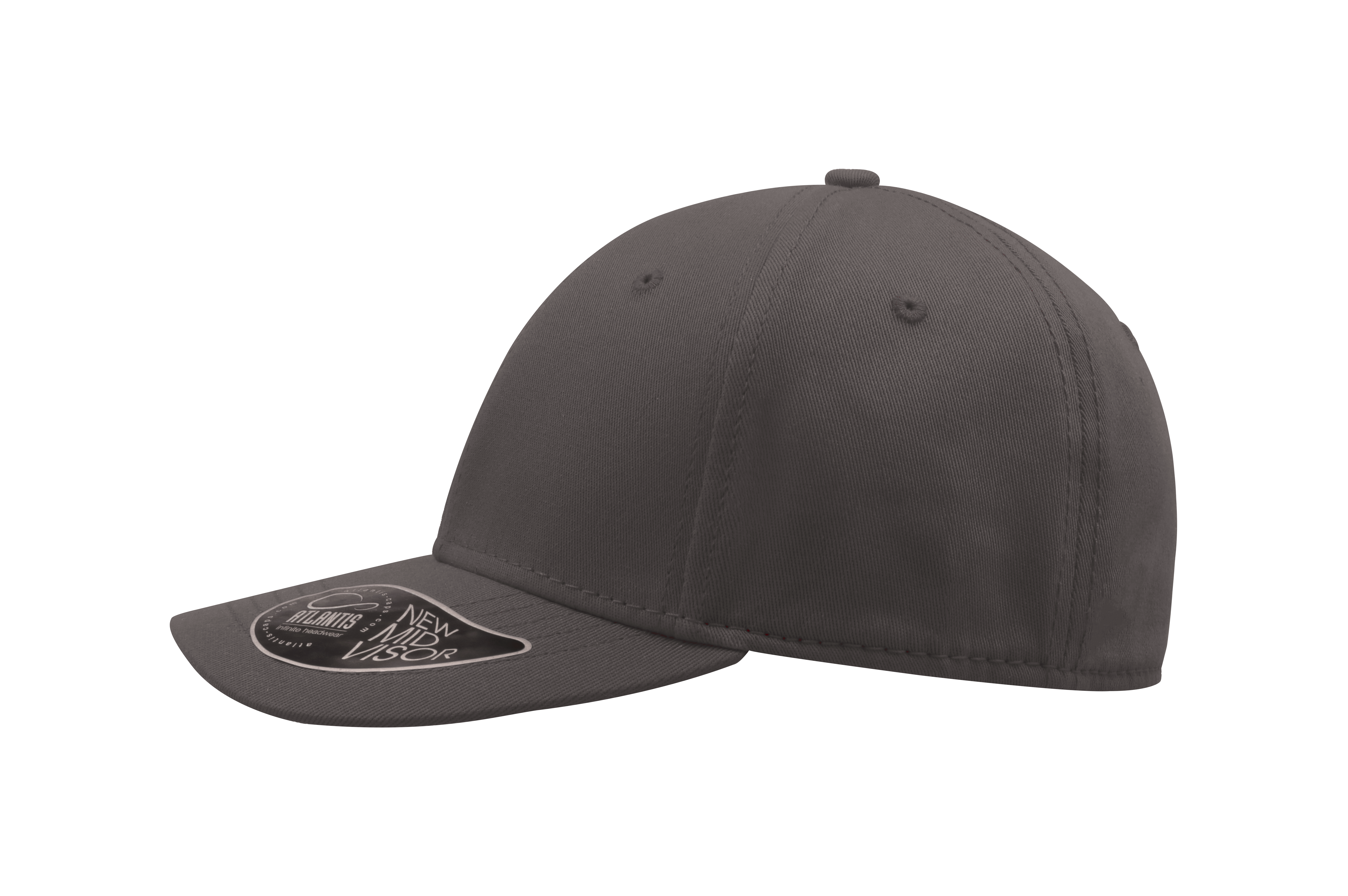 PITCH CAP