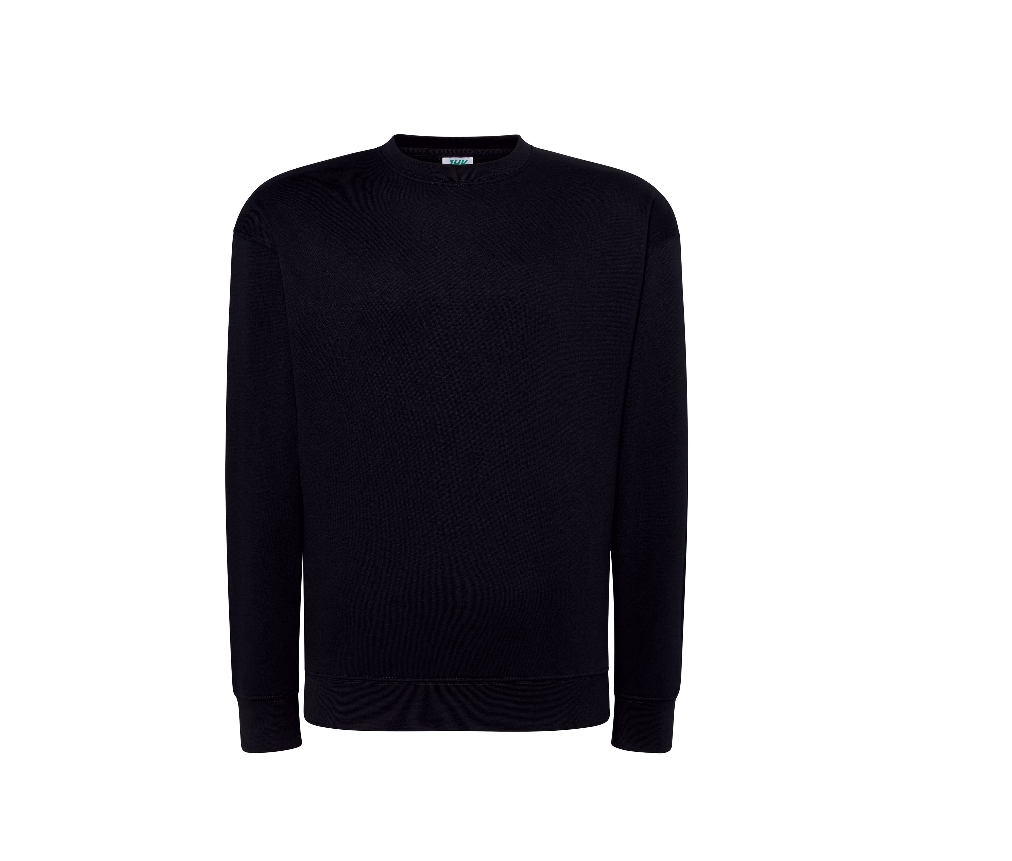 SWEATSHIRT UNISEX