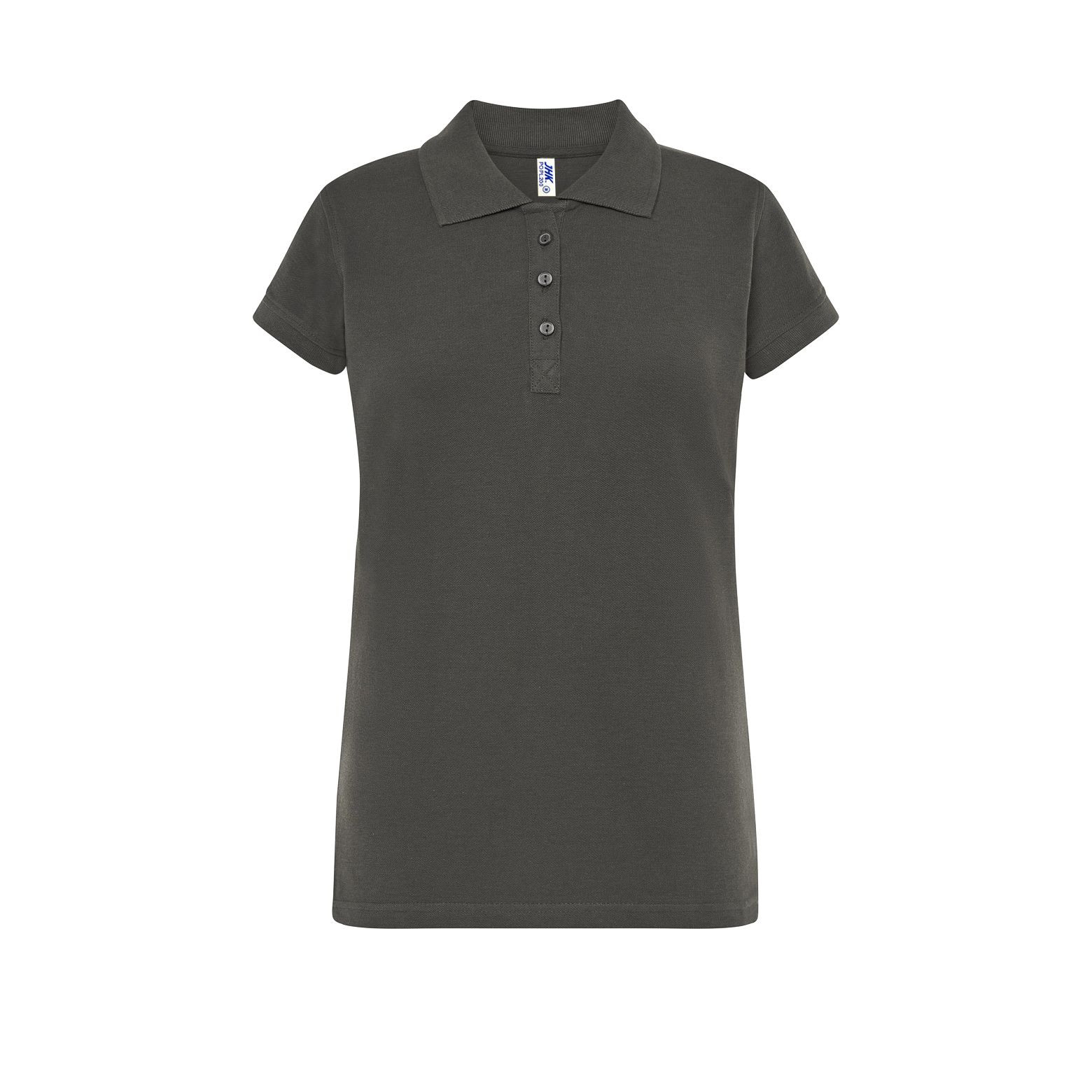 LADY REGULAR POLO