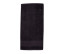 PRINTABLE BORDER BATH TOWEL
