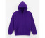 HEAVY BLEND ADULT HOODED SWEATSHIRT