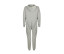 UNISEX ALL IN ONE