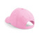 ORIGINAL 5 PANEL CAP