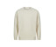 UNISEX SUSTAINABLE FASHION SWEAT