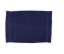 LUXURY BATH SHEET