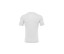 RIGEL HERO T-SHIRT