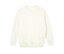 KIDS ESSENTIAL SWEATSHIRT