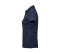 WOMEN'S LUXURY STRETCH POLO