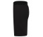 KIDS' FASHION CYCLING SHORTS