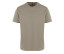 BASIC REGULAR FIT TEE