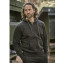 FASHION FULL ZIP HOOD
