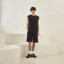 SLEEVELESS TEE
