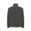 POLAR FLEECE MAN