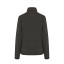 SOFTSHELL JACKET LADY
